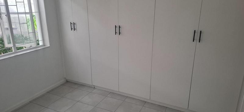 To Let 3 Bedroom Property for Rent in Groenvallei Western Cape